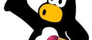 Tux Paint for Mac