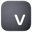 Vectoraster 8.5.8