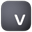 Vectoraster 8.5.10