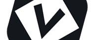 VoxEdit NFT Creator for Mac