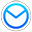 Download Airmail 5.6.16
