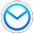 Descargar Airmail 5.7.2