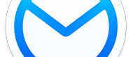 Airmail for Mac