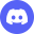 Descargar Discord 0.0.298