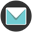 Email Archiver Pro 4.1.5