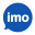 Imo Messenger 2.11