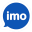 Descargar Imo Messenger 2.11