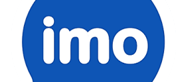 Imo Messenger for Mac