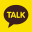 KakaoTalk 3.5.2