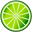 Download LimeChat 2.26