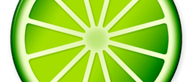 LimeChat for Mac