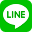 Descargar LINE 8.7.0