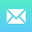 Mailspring 1.13.3