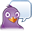 Download Pidgin 2.14.0