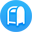 Descargar Postbox 3.0.4