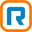 Download RingCentral 24.1.10