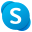 Descargar Skype 8.113.0.210