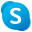 Download Skype 8.115.0.217