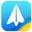 Descargar Spark Mail 3.3.3