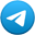 Telegram for Desktop 4.15.0