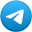 Descargar Telegram for Desktop 4.15.2