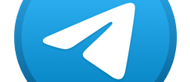 Telegram for Mac