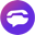 TextNow 23.21.0