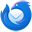 Download Thunderbird 52.1.0