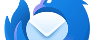 Thunderbird for Mac