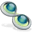 Download Trillian 1.0.0.163 Alpha