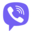 Viber 22.3.0