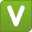 VSee Messenger 4.19.1