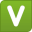 Download VSee Messenger 4.19.1