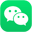 Descargar WeChat 3.8.7