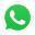 WhatsApp for Mac 24.3.79