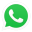 WhatsApp for Mac 24.5.76