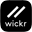 AWS Wickr 6.32.3