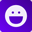 Download Yahoo! Messenger 0.8.288