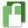 Download AxCrypt 2.2.804