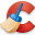 Download CCleaner 2.9.187