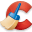 CCleaner 2.9.187