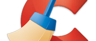 CCleaner for Mac