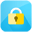 Download Cisdem AppCrypt 7.6.0