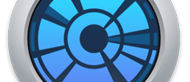 DaisyDisk for Mac