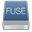 Descargar FUSE 4.6.1