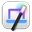 Download MacPilot 9.1.1