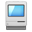 Download Mactracker 7.12.14