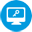 PassMoz LabWin 4.7.6