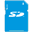 Download SD Memory Card Formatter 5.0.2