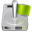 Download SMART Utility 3.2.7